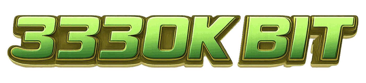 333ok bit
